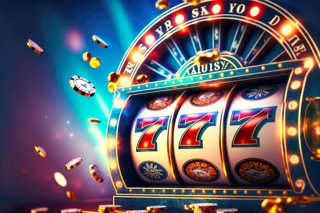 Giao diện live casino trực tuyến 888win với dealer thật và bàn chơi hấp dẫn