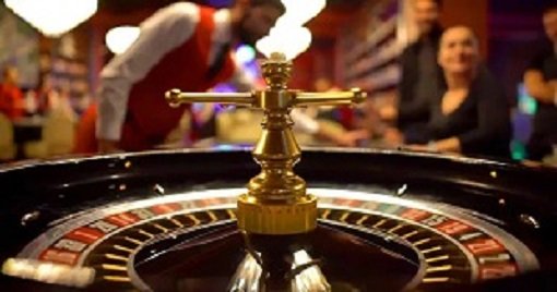Hình ảnh trải nghiệm người dùng 888win trên thiết bị di động