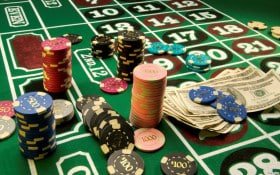 Giao diện trang chủ 888win cho người chơi Việt Nam