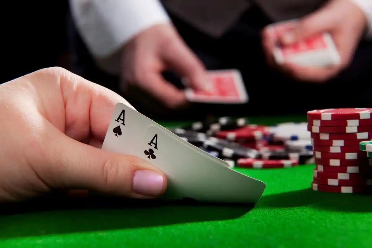 Bàn chơi live casino trực tuyến với giao diện đẹp và chuyên nghiệp tại 888win