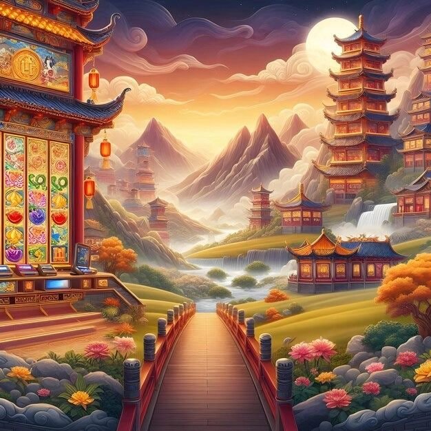 Giao diện ứng dụng 888win trên điện thoại dành cho người chơi Việt Nam