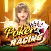 Màn hình xác nhận nạp tiền thành công tại 888win